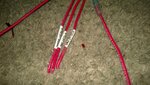 WP_20160418_012.jpg