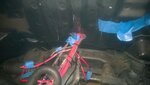 WP_20160406_013.jpg