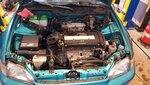 20160703_174451.jpg