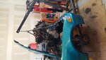 20160701_121520.jpg