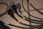 13711465_1085238844895773_1137177454_o (1).jpg