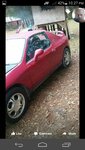 Screenshot_2016-07-30-22-27-36.jpeg
