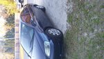 20150307_180156.jpg