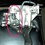 1807c8b6-4fb5-dd75.jpg