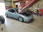 20160910_171441.jpg