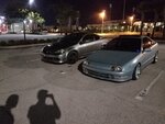 20160910_204452.jpg