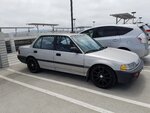 20160808_133843.jpg