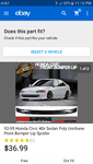 Screenshot_20161009-231623.png