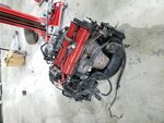 20161115_235054.jpg