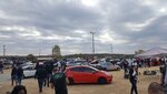 20161113_140026.jpg