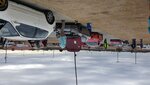 20161113_102257.jpg