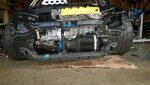 Civic Front Magnum Powers Supercharged.jpg