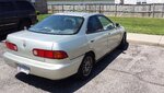 20160519_124052.jpg