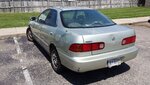 20160519_124100.jpg