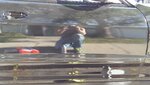 20161009_161758.jpg