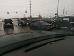 IMAG1223.jpg