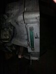 20161208_224144.jpeg