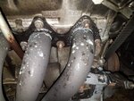 motor stamp.jpg