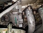 motor stamp 2.jpg