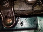 radiator crack.jpg