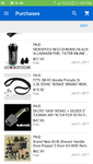 Screenshot_20170121-230912.png