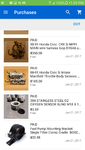 Screenshot_20170121-230915.png