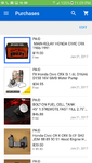 Screenshot_20170121-230919.png