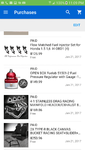 Screenshot_20170121-230923.png