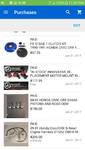 Screenshot_20170121-230926.png