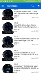 Screenshot_20170121-230940.png