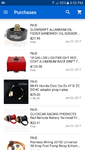 Screenshot_20170122-205049.png