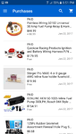 Screenshot_20170122-205103.png