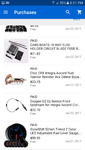 Screenshot_20170122-205115.png