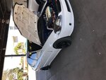 civic1.JPG
