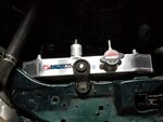 20170127_015746.jpg
