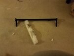 20170127_034710.jpg