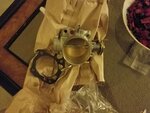 20170127_034920.jpg