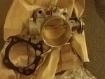 20170127_034930.jpg