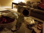 20170127_035238.jpg