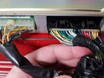 20170203_124721_001.jpg