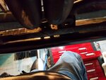 20170203_213115.jpg