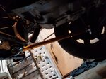 20170203_213108.jpg