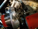 20170203_215442.jpg