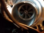 20170203_215451.jpg