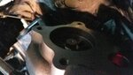 20170203_215505.jpg