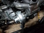 20170204_043447.jpg