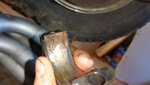 20170304_163146.jpg