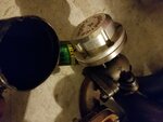 20170222_234824.jpg