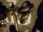 20170222_234810.jpg