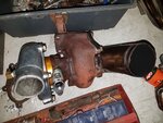 20170222_234729.jpg